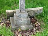 image of grave number 586859